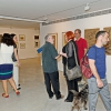Jan Rauchwerger exhibition Z  (2)